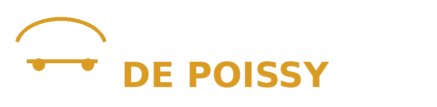 Logo Bella Transport chauffeur privé VTC Paris Île-de-France